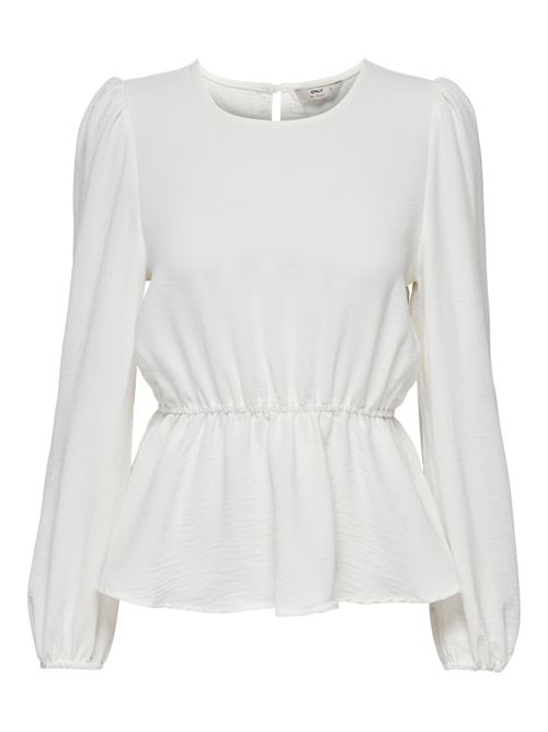  ONLY | 15240593/Cloud Dancer